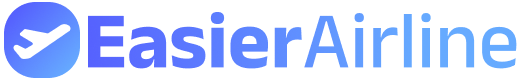 airlineasier.com